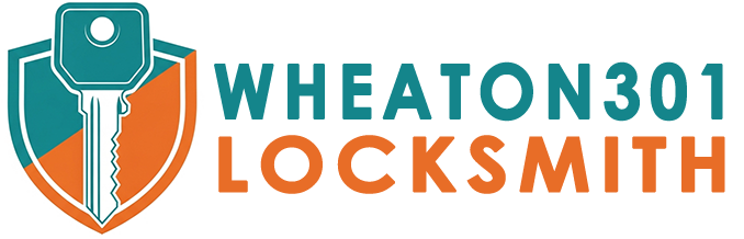 Locksmith in Wheaton, MD